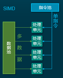 這裡寫圖片描述