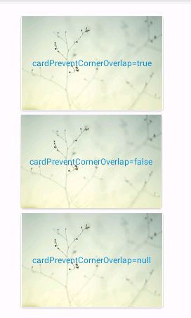 cardPreventCornerOverlap