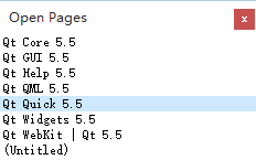 这里写图片描述