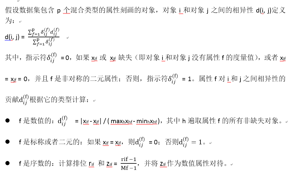 這裡寫圖片描述