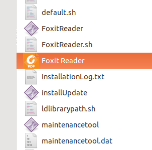 FoxitReader.desktop