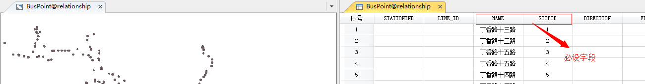 这里写图片描述