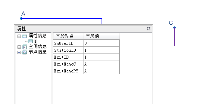 这里写图片描述