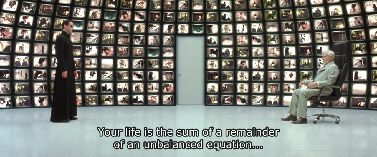 这里写图片描写叙述