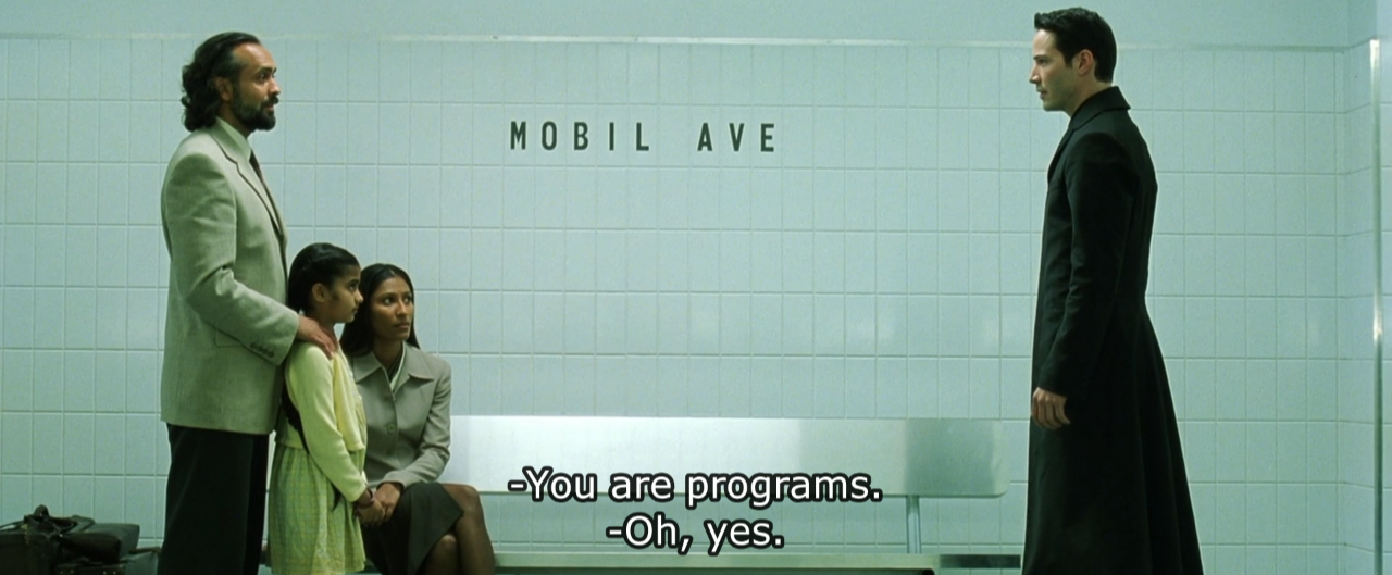 这里写图片描写叙述