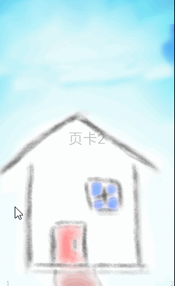 这里写图片描述