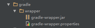 gradle