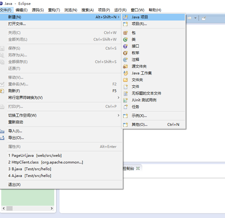 这里写图片描述