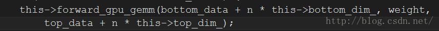 
			
				caffe-windows编译中出现的【error: MSB3721】解决办法			
