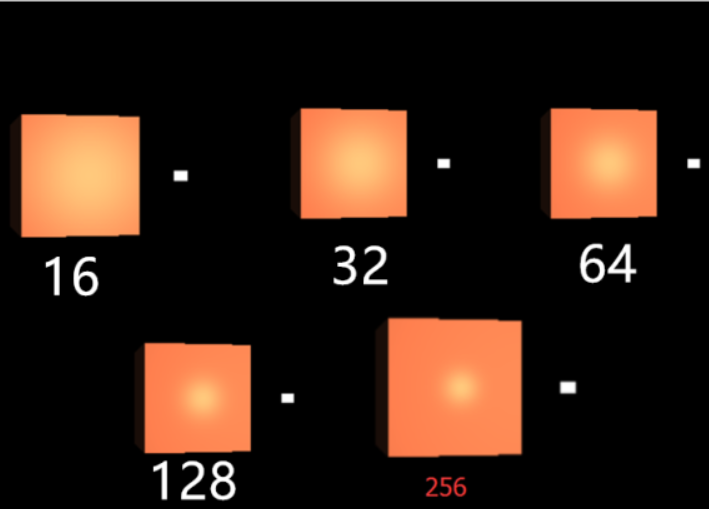 OpenGL ES 学习教程(七) 亮瞎狗眼的 Specular Lighting 镜面高光