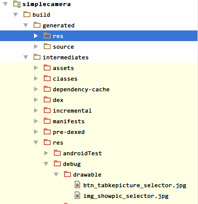 build\intermediates\res\debug\drawable