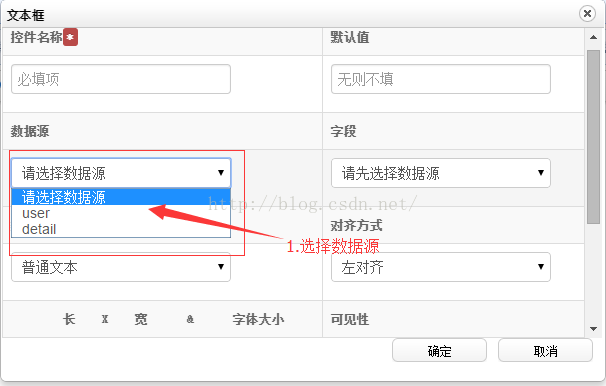 技术图片