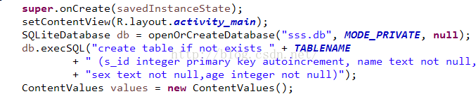 cutils-trace(18431): Error opening trace file: No such file or directory