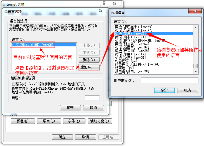 这里写图片描写叙述