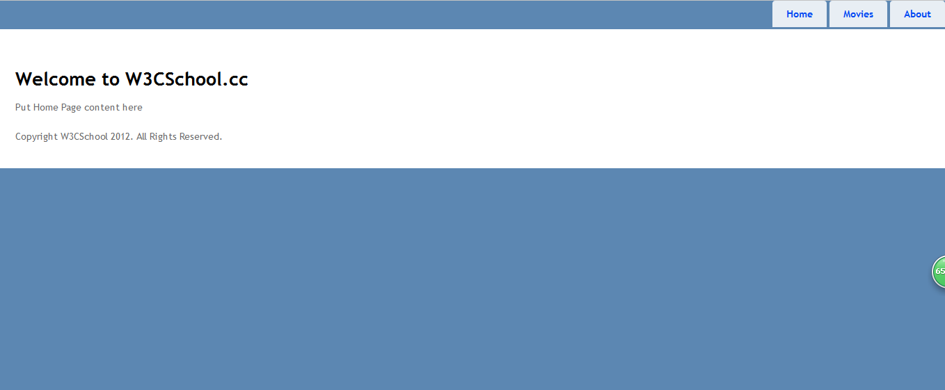 ErrorAccess is denied_连接交换机access is deniedCSDN博客