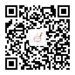 
			
				PHP中读取文件的几个方法			