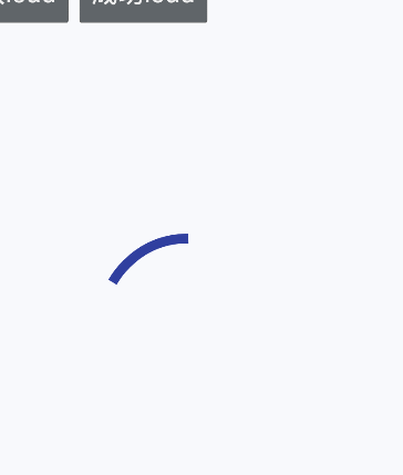 这里写图片描写叙述