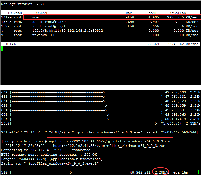 Error this declaration has no storage class or type specifier 程序员大本营