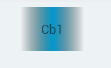 Cb1