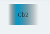 Cb2