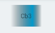 Cb3