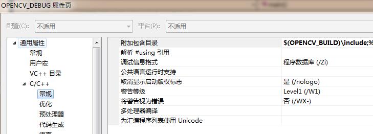 这里写图片描写叙述
