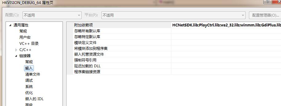 这里写图片描写叙述