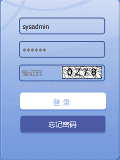 
			
				javaweb登录页面验证码验证以及session中验证码值获取不同步的问题			