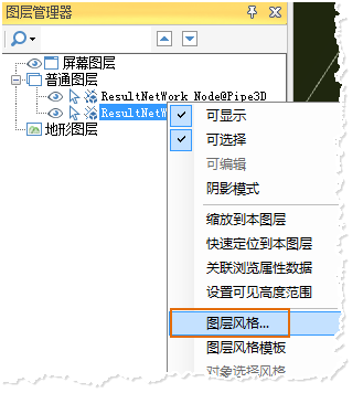 这里写图片描述