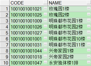 Regexp java