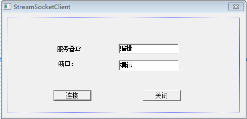 这里写图片描述