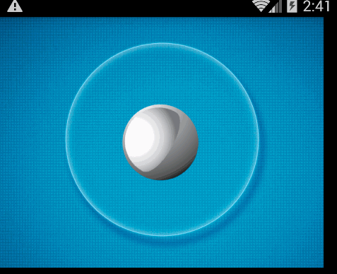 Android SurfaceView使用dirty rect刷新_打鱼还是晒网u2014u2014 stone-CSDN博客