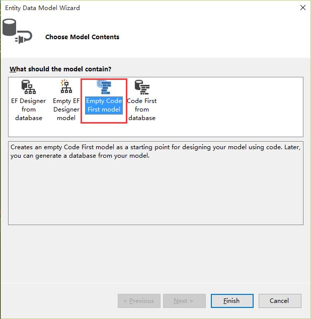 Asp.net Operation Failed, Unable To Locate The Solution Directory ...