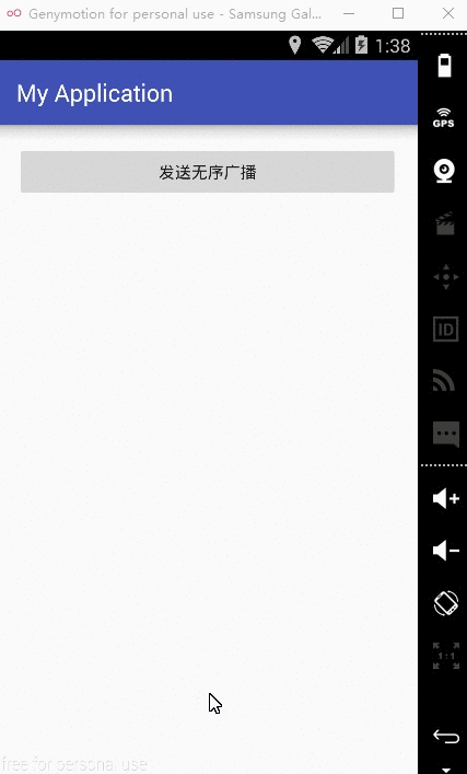 这里写图片描述