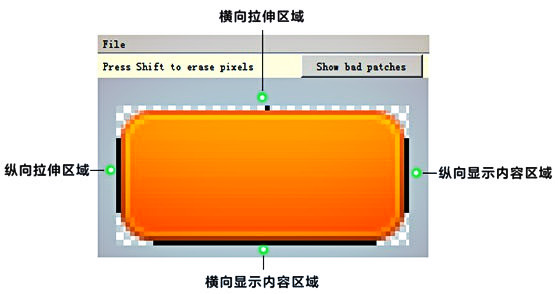 這裡寫圖片描述