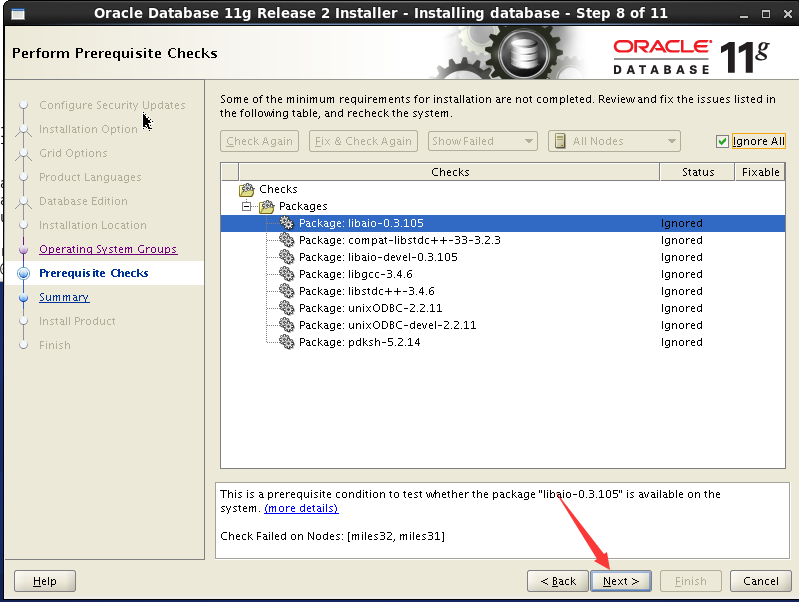 Oracle database Интерфейс. Oracle database 11. Interbase 6.5. DB installer.