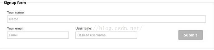 
			
				AngularJS权威教程 第7章 过滤器filters			
