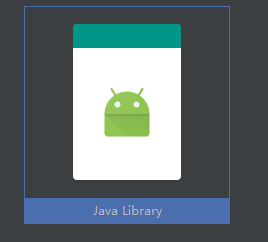 Java Module