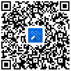 互动教程for Xcode10 and Swift4.2_互动教程网[www.hdjc8.com]-程序员 