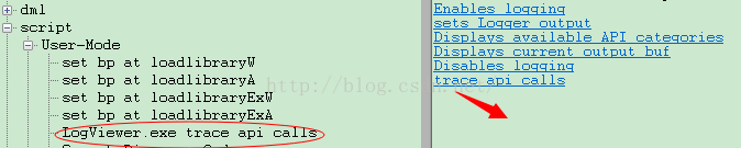 https://img-blog.csdn.net/20151225145641479?watermark/2/text/aHR0cDovL2Jsb2cuY3Nkbi5uZXQv/font/5a6L5L2T/fontsize/400/fill/I0JBQkFCMA==/dissolve/70/gravity/Center