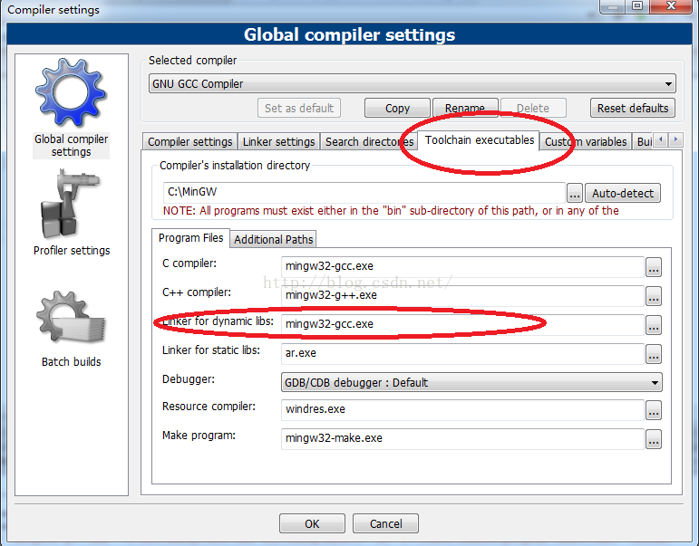 Mingw32 gcc. GCC компилятор. Mingw32. Компиляция GCC. GNU GCC Compiler not found че делать