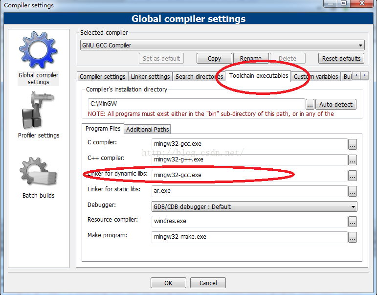 GCC компилятор. Mingw32. Компиляция GCC. GNU GCC Compiler not found че делать.