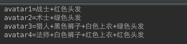 这里写图片描写叙述