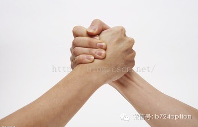如何带领一个团队