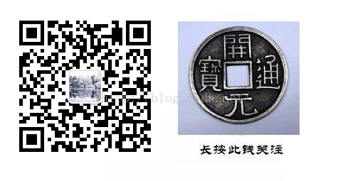 关于云计算，想明白这三个问题，2016才不会虚度