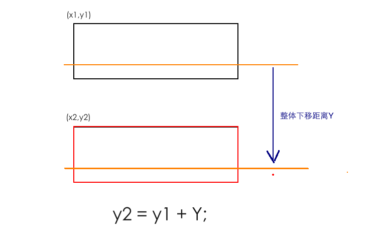 自定义drawerlayout_draw画图软件