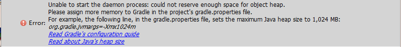 Alt text]img url