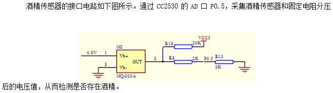 這裡寫圖片描述