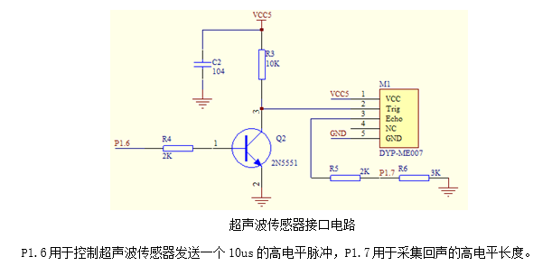 這裡寫圖片描述