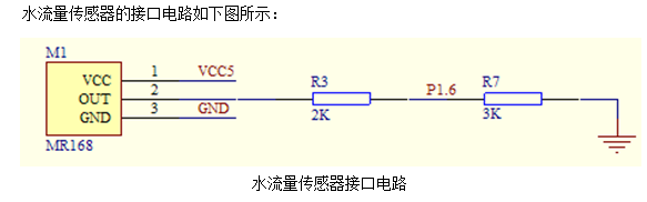 這裡寫圖片描述